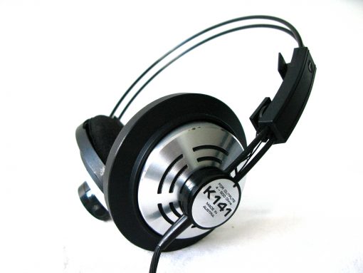 akg-k141-studio-headphone-55-494