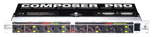 behringer-compresser-pro-mdx2200-audio-interactieve-dynamics-processor-482