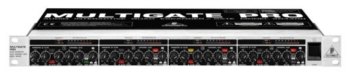 behringer-multi-gate-pro-xr-4400-a1q-gate-pro-483