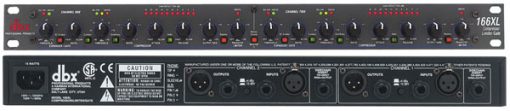 dbx-166-xl-compressor-limiter-gate-487