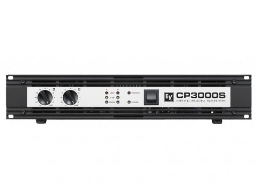 electro-voice-cp3000s-versterker-132