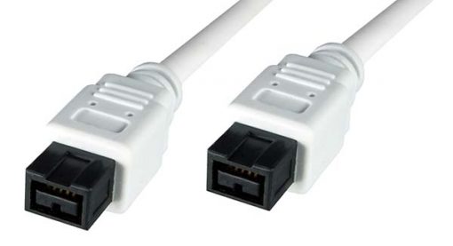 firewire-kabel-800-800-719