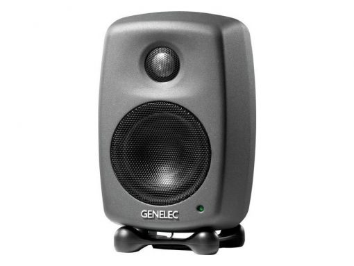 genelec-6010a-actieve-studiomonitior-212