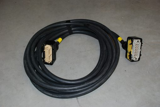 harting-16-polig-10-mtr-6-parig-465