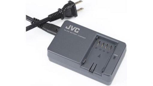 jvc-ac-adapter-590