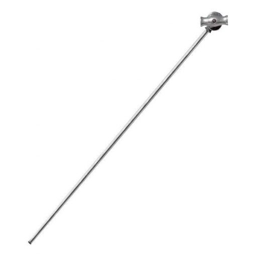 kupo-kcp-240-40-extension-grip-arm-w-big-handle-silver-669