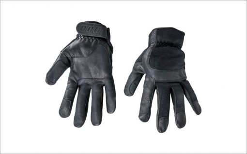 kupo-kh-55xxlb-ku-hand-double-xl-size-684 kupo-kh-55xxlb-ku-hand-double-xl-size-684