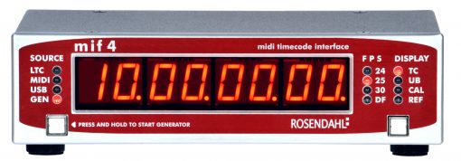 mif-4-rosendahl-370