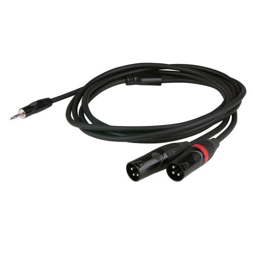 mini-jack-2x-xlr-male-794