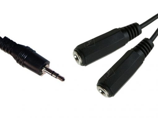 mini-jack-splitter-741