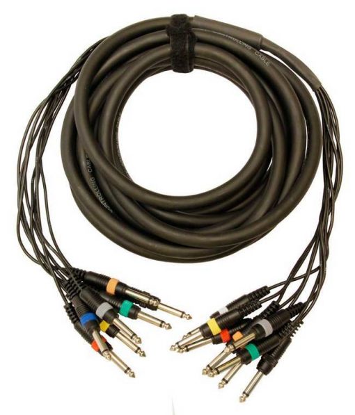 multi-spin-5-meter-9-parig-stereo-jack-jack-742