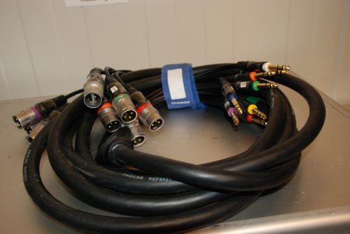 multi-spin-5-meter-9-parig-stereo-jack-xlr-male-433