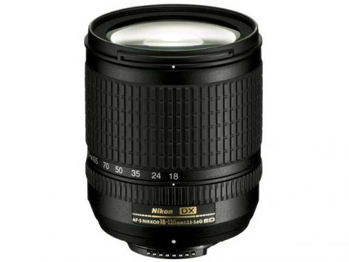 nikon-zoom-nikkor-18-135mm-f3-5-5-6-557