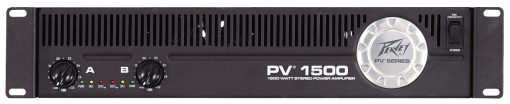 peavey-ev-1500-644