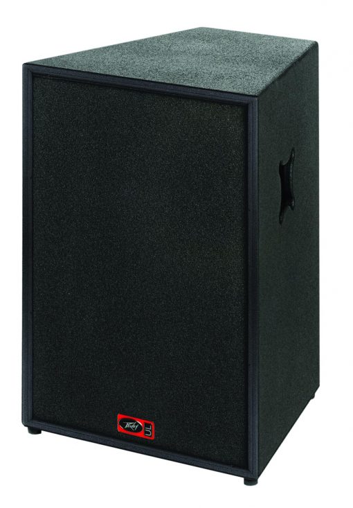 peavey-ul-15-642