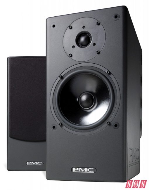 pmc-tb2-a-studio-monitor-set-van-2-206