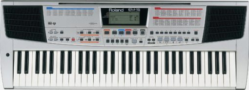 roland-em-15-bnl-keyboard-488