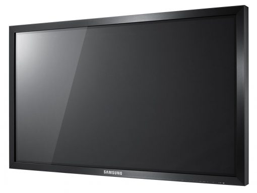 samsung-65-eboard-screen-op-verrijdbaar-statief-795