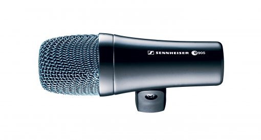 sennheiser-e-905-dynamische-instrumentmicrofoon-549