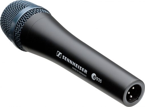 sennheiser-e-935-dynamische-zangmicrofoon-550