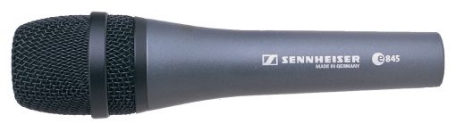 sennheiser-e845-zang-microfoon-168