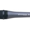 sennheiser-e845-zang-microfoon-545