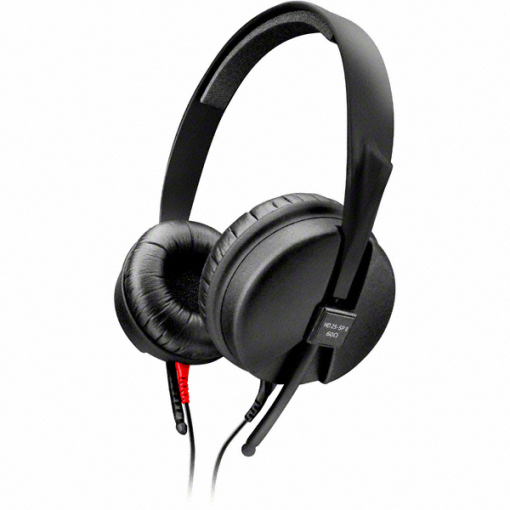 sennheiser-hd-25-sp2-headphone-60-495