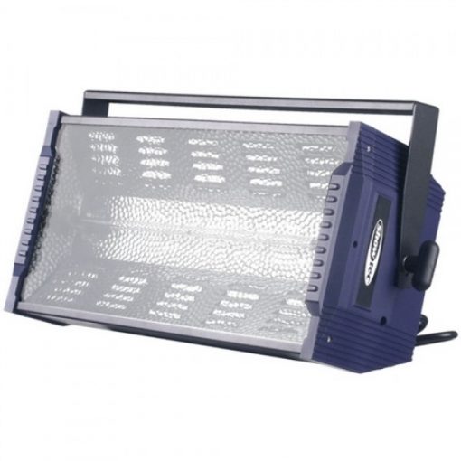 showtec-titan-strobe-1500-523