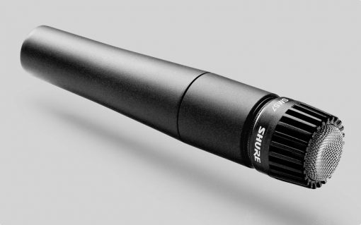 shure-sm-57-instrument-microfoon-171