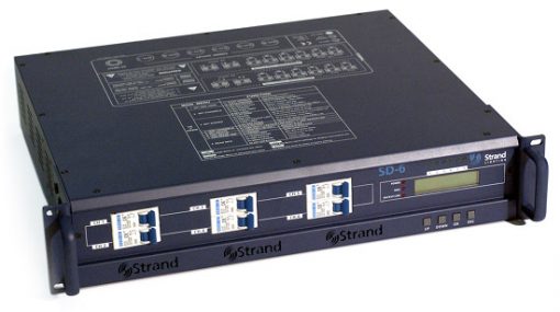 strand-sd-6-dimmerunit-6x-23-kw-230v-32a-cee-201