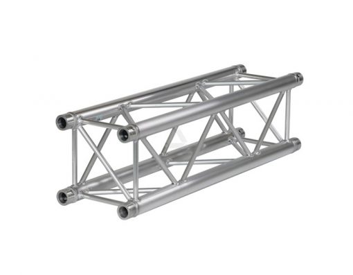 truss-h30v-050-prolyte-528