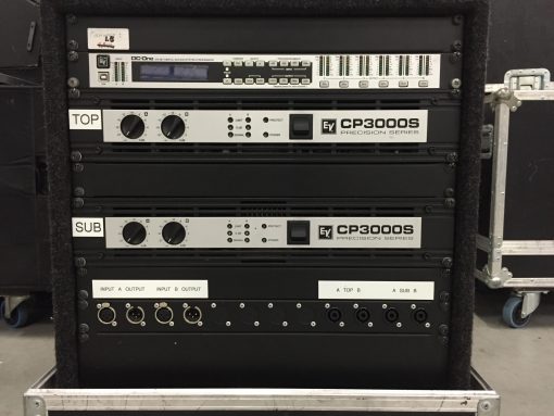 versterker-rack-kleine-set-met-2-electro-voice-cp3000s-versterkers-en-1-dc-one-sound-processor-204