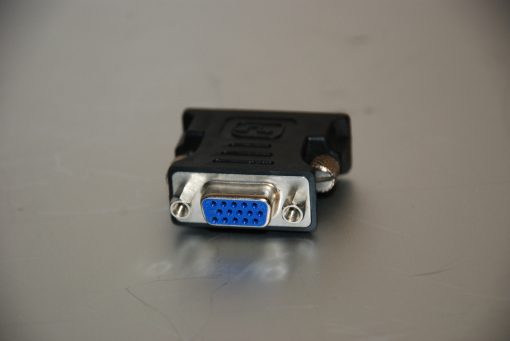 vga-dvi-418