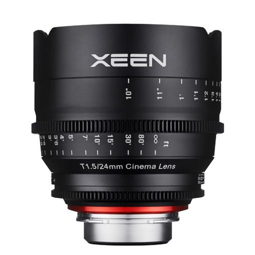 xeen-24-t1-5-lens-393