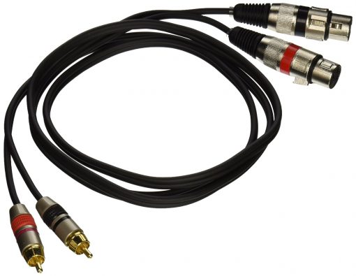 xlr-female-2x-tulp-male-2x-728