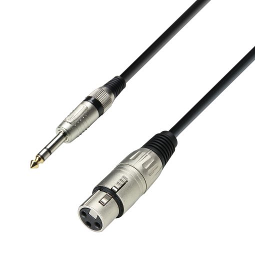 xlr-female-stereo-jack-724