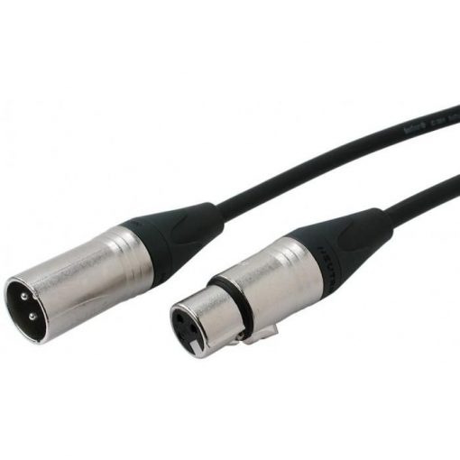 xlr-kabel-1-m-779