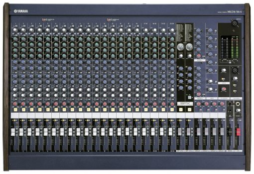 yamaha-mixing-console-mg-2414fx-266