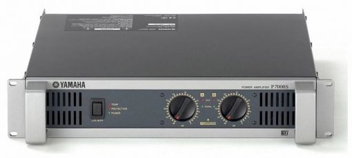 yamaha-p7000s-versterker-136